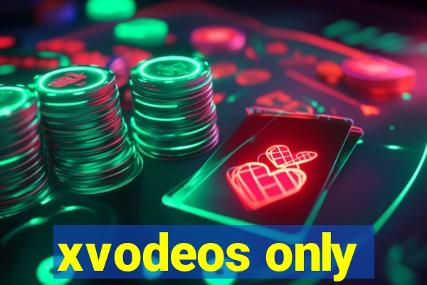 xvodeos only